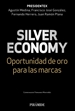 Portada del libro Silver economy