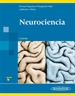 Portada del libro PURVES:Neurociencia 5Ed.