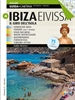 Portada del libro Ibiza | Eivissa, il giro dell isola