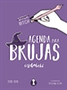 Portada del libro Agenda Para Brujas. 2018 - 2019 (Edición Escolar Limitada)