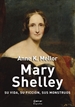 Portada del libro Mary Shelley