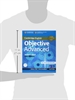 Portada del libro Objective Advanced Student's Book with Answers with CD-ROM