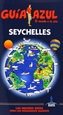Portada del libro Seychelles