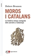 Portada del libro Moros i catalans