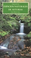 Portada del libro Guía de los espacios naturales de Asturias