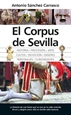Portada del libro El Corpus de Sevilla