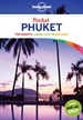 Portada del libro Pocket Phuket 4