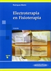Portada del libro RODRIGUEZ:Electroterapia Fisiot. 3Ed