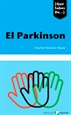 Portada del libro El Parkinson