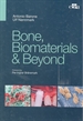 Portada del libro Bone, Biomaterials & Beyond