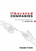Portada del libro Liberated Companies