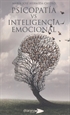 Portada del libro Psicopatía vs Inteligencia Emocional