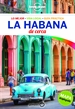 Portada del libro La Habana De cerca 1