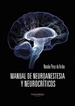 Portada del libro Manual de Neuroanestesia y Neurocríticos