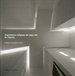 Portada del libro Arquitectura religiosa del siglo XXI en España