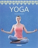 Portada del libro Yoga