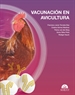 Portada del libro Vacunación en avicultura