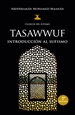 Portada del libro Tasawwuf