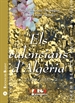 Portada del libro Els valencians d'Algèria (1830-1962)