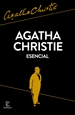 Portada del libro Estuche Agatha Christie Esencial
