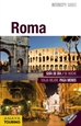 Portada del libro Roma