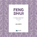 Portada del libro Feng Shui. La salud y el bienestar de tu casa