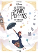 Portada del libro El regreso de Mary Poppins