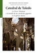Portada del libro Catedral de Toledo