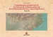 Portada del libro Contribución a la historia de la Guerra de la Independencia en la Pen¡nsula Ibérica contra Napoleón I. Tomo II: El Caya y Fuenteguinaldo