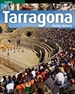 Portada del libro Tarragona, living history