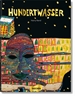 Portada del libro Hundertwasser