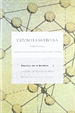 Portada del libro L'Àtom i la molècula / Gilbert N. Lewis; traducció i introducció a càrrec de Josep Castells i Guardiola