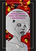 Portada del libro Las españolas afrodescendientes hablan sobre identidad y empoderamiento