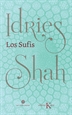 Portada del libro Los Sufis Nueva traducción