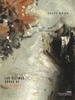 Portada del libro Las últimas obras de Velázquez. Reflexiones sobre el estilo pictórico