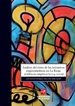 Portada del libro Análisis del éxito de las iniciativas emprendedoras en La Rioja