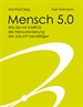 Portada del libro Mensch 5.0