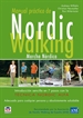 Portada del libro Manual Práctico De Nordic Walking