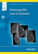 Portada del libro Mamografía con Contraste (+ebook)