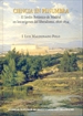 Portada del libro Ciencia en penumbra: el Jardín Botánico de Madrid en los orígenes del liberalismo, 1808-1834