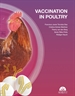 Portada del libro Vaccination in poultry
