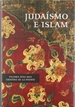 Portada del libro Judaísmo e Islam