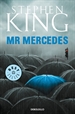 Portada del libro Mr. Mercedes (Trilogía Bill Hodges 1)