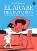 Portada del libro El árabe del futuro 5 - El árabe del futuro 5
