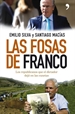 Portada del libro Las fosas de Franco