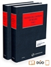 Portada del libro Tratado del contrato de seguro (2 Tomos) (Papel + e-book)
