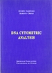 Portada del libro DNA Cytometric analysis