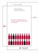 Portada del libro El defecto organoléptico gusto a moho en los vinos de calidad