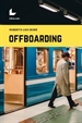 Portada del libro Offboarding
