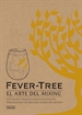 Portada del libro Fever-Tree